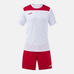 JOMA Phoenix II set barevná varianta 206